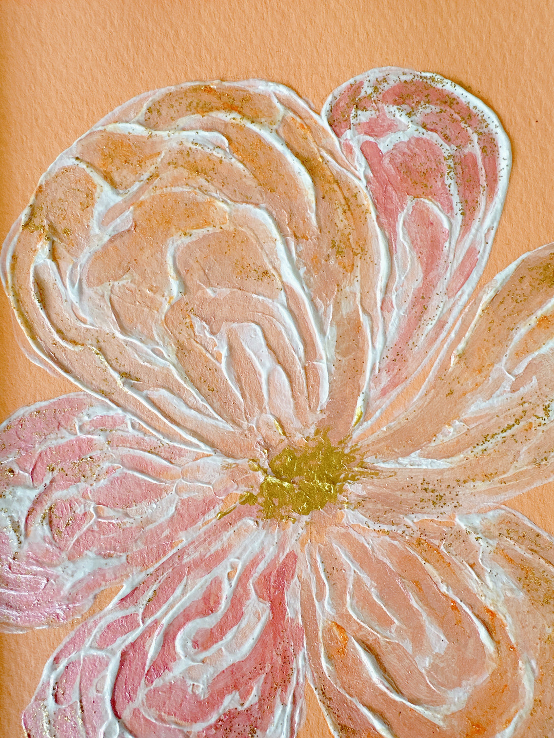 Glow Within – 6
