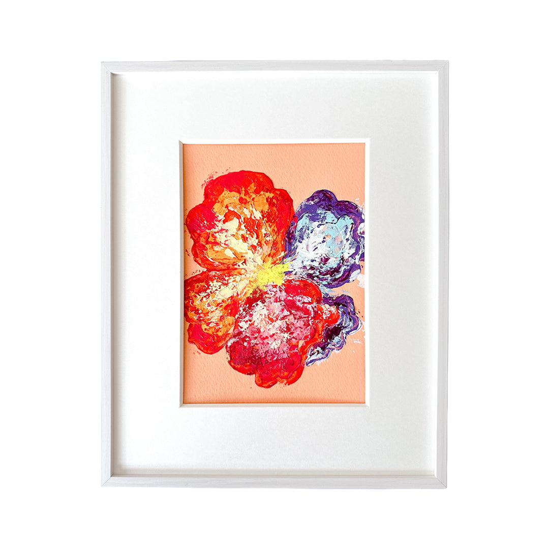 Glow Within – 5